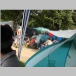 2013-07-05 - 16-00-26.JPG